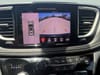 26 thumbnail image of  2022 Chrysler Pacifica Touring L