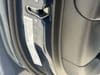 37 thumbnail image of  2022 Chrysler Pacifica Touring L