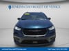 12 thumbnail image of  2022 Chrysler Pacifica Touring L