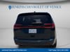 6 thumbnail image of  2022 Chrysler Pacifica Touring L