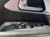 22 thumbnail image of  2022 Chrysler Pacifica Touring L