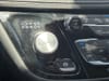 29 thumbnail image of  2022 Chrysler Pacifica Touring L