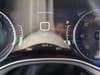 34 thumbnail image of  2022 Chrysler Pacifica Touring L