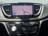 25 thumbnail image of  2022 Chrysler Pacifica Touring L