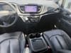 18 thumbnail image of  2022 Chrysler Pacifica Touring L
