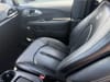 19 thumbnail image of  2022 Chrysler Pacifica Touring L