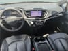 16 thumbnail image of  2022 Chrysler Pacifica Touring L