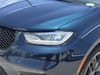 13 thumbnail image of  2022 Chrysler Pacifica Touring L