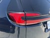 14 thumbnail image of  2022 Chrysler Pacifica Touring L
