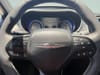 33 thumbnail image of  2022 Chrysler Pacifica Touring L