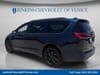 8 thumbnail image of  2022 Chrysler Pacifica Touring L
