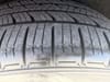 36 thumbnail image of  2022 Chrysler Pacifica Touring L