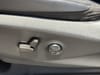 24 thumbnail image of  2022 Chrysler Pacifica Touring L
