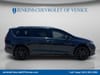 3 thumbnail image of  2022 Chrysler Pacifica Touring L