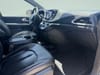 15 thumbnail image of  2022 Chrysler Pacifica Touring L
