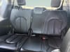 20 thumbnail image of  2022 Chrysler Pacifica Touring L