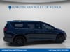 4 thumbnail image of  2022 Chrysler Pacifica Touring L