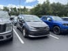 1 thumbnail image of  2022 Chrysler Voyager LX