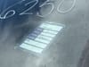 7 thumbnail image of  2022 Chrysler Voyager LX