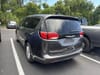5 thumbnail image of  2022 Chrysler Voyager LX