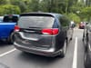 6 thumbnail image of  2022 Chrysler Voyager LX