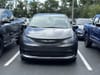3 thumbnail image of  2022 Chrysler Voyager LX