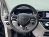 47 thumbnail image of  2022 Chrysler Voyager LX