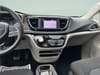 27 thumbnail image of  2022 Chrysler Voyager LX