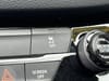 42 thumbnail image of  2022 Chrysler Voyager LX