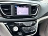 37 thumbnail image of  2022 Chrysler Voyager LX