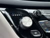 43 thumbnail image of  2022 Chrysler Voyager LX