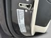 53 thumbnail image of  2022 Chrysler Voyager LX