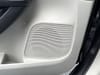 33 thumbnail image of  2022 Chrysler Voyager LX