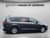 6 thumbnail image of  2022 Chrysler Voyager LX