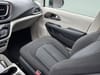 29 thumbnail image of  2022 Chrysler Voyager LX