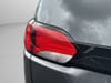 18 thumbnail image of  2022 Chrysler Voyager LX