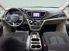 25 thumbnail image of  2022 Chrysler Voyager LX