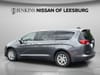 11 thumbnail image of  2022 Chrysler Voyager LX