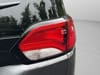 19 thumbnail image of  2022 Chrysler Voyager LX