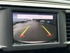38 thumbnail image of  2022 Chrysler Voyager LX