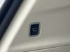 22 thumbnail image of  2022 Chrysler Voyager LX