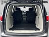 21 thumbnail image of  2022 Chrysler Voyager LX
