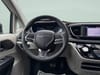 26 thumbnail image of  2022 Chrysler Voyager LX