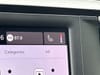 41 thumbnail image of  2022 Chrysler Voyager LX