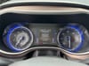 49 thumbnail image of  2022 Chrysler Voyager LX
