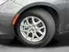 51 thumbnail image of  2022 Chrysler Voyager LX