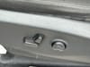 34 thumbnail image of  2022 Chrysler Voyager LX