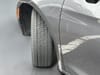 52 thumbnail image of  2022 Chrysler Voyager LX