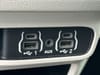 39 thumbnail image of  2022 Chrysler Voyager LX