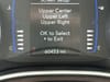50 thumbnail image of  2022 Chrysler Voyager LX